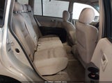 Toyota Highlander V6 JTEHF21A730146092 снимка