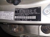 Toyota Highlander V6 JTEHF21A730146092 снимка