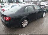 Volkswagen Jetta Wolfsburg Edition 3VWRA7AJ1AM069649 снимка