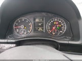 Volkswagen Jetta Wolfsburg Edition 3VWRA7AJ1AM069649 снимка