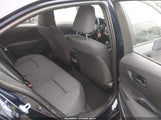 Toyota Corolla Le 5YFB4MDEXTP371249 снимка