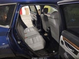 Miniaturka zdjęcia 8