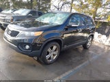 Kia Sorento Ex V6 5XYKUDA2XDG396250 снимка