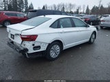Volkswagen Jetta 1.4T R-Line/1.4T S/1.4T Se 3VWC57BU7KM048034 fotografie