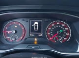 Volkswagen Jetta 1.4T R-Line/1.4T S/1.4T Se 3VWC57BU7KM048034 fotografie