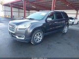 GMC Acadia Slt-1 1GKKRRKD2EJ370293 снимка