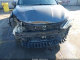 Nissan Sentra Sv 3N1AB7AP8KY403139 снимка