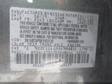 Nissan Sentra Sv 3N1AB7AP8KY403139 снимка