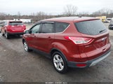 Ford Escape Se 1FMCU9GX4FUB27162 снимка