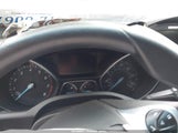 Ford Escape Se 1FMCU9GX4FUB27162 снимка