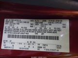 Ford Escape Se 1FMCU9GX4FUB27162 снимка