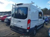 Ford Transit-250 1FTYR1CG0JKA12548 снимка
