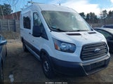 Ford Transit-250 1FTYR1CG0JKA12548 снимка