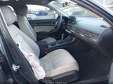 Honda Civic Lx 2HGFE2F28NH520631 снимка
