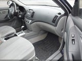 Hyundai Elantra Gls/Se KMHDU46D08U291977 снимка