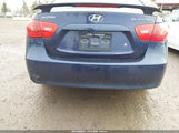 Hyundai Elantra Gls/Se KMHDU46D08U291977 снимка