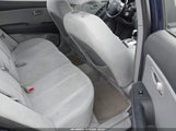 Hyundai Elantra Gls/Se KMHDU46D08U291977 снимка