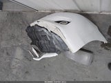 Toyota Camry Xle V6 4T1BK3EK5BU612524 photo