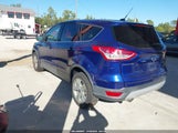Ford Escape Se 1FMCU0G76FUC01354 fotografie