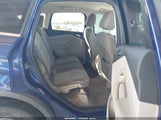 Ford Escape Se 1FMCU0G76FUC01354 снимка