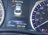 Infiniti Q50 3.0T Premium JN1EV7APXGM305622 снимка
