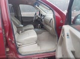 Nissan Frontier Se 1N6AD09W07C455825 снимка