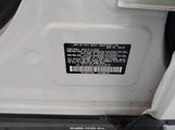 Subaru Forester 2.0Xt Touring JF2SJGXC7GH568838 снимка