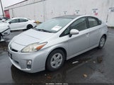 Toyota Prius Three JTDKN3DU9B0280979 снимка