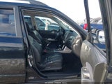 Subaru Forester 2.5X Limited JF2SH6DCXAH775967 снимка