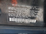 Subaru Forester 2.5X Limited JF2SH6DCXAH775967 снимка