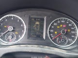 Volkswagen Tiguan Se WVGAV7AX9CW545265 снимка