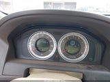 Volvo Xc60 3.2 Premier YV4952DL7C2270440 снимка