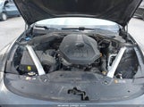Kia Stinger Gt-Line KNAE15LA6M6098150 снимка