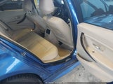 Miniaturka zdjęcia 8