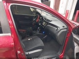 Nissan Rogue Sport S Fwd Xtronic Cvt JN1BJ1CV8LW279883 photo