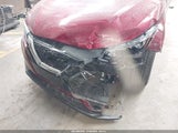 Nissan Rogue Sport S Fwd Xtronic Cvt JN1BJ1CV8LW279883 photo