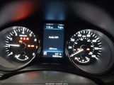 Nissan Rogue Sport S Fwd Xtronic Cvt JN1BJ1CV8LW279883 photo