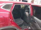 Nissan Rogue Sport S Fwd Xtronic Cvt JN1BJ1CV8LW279883 снимка