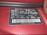 Nissan Rogue Sport S Fwd Xtronic Cvt JN1BJ1CV8LW279883 photo