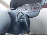 Chevrolet Impala Lt 2G1WB5EK3A1148816 снимка