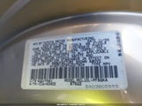 Toyota Sienna 4T3Z0F13C9YU22750 снимка