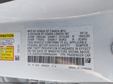 Honda Civic Sport 2HGFE2F5XRH594245 photo