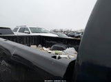 Chevrolet Silverado  Work Truck 3GCEC14X56G198234 photo