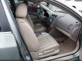 Nissan Altima 2.5 S 1N4AL21E68N487940 снимка