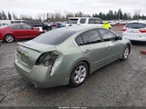 Nissan Altima 2.5 S 1N4AL21E68N487940 снимка