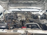Ford F150 1FTDF15Y1PNB31844 снимка