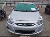 Hyundai Accent Sport KMHCU5AE2HU333471 снимка