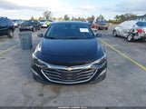 Chevrolet Malibu Fwd 1Lt 1G1ZD5ST0PF207911 fotografie