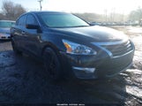 Nissan Altima 2.5 S 1N4AL3AP1EC172736 fotografie