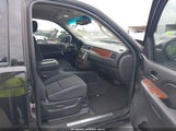 Chevrolet Avalanche  Lt 3GNEC12017G295770 снимка
